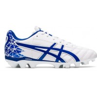 Asics Lethal Tigreor IT GS